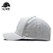 Silicone Patch Golf Caps